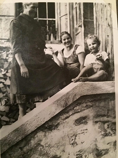 image00063-mobile
